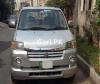 Suzuki APV  2007 For Sale in Lahore