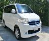 Suzuki APV GLX 2011 For Sale in Lahore