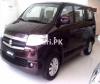 Suzuki APV GLX 2006 For Sale in Jhang