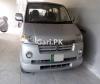 Suzuki APV GLX 2006 For Sale in Bahawalpur