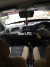 Suzuki Alto VXR CNG 2007 For Sale in Peshawar