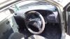 Daihatsu Cuore CX Eco CNG 2008 For Sale in Rawalpindi