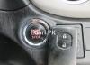 Toyota Vitz F 1.3 2002 For Sale in Peshawar