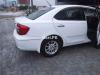 Toyota Premio F 1.5 2009 For Sale in Karachi