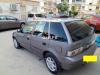 Suzuki Cultus  1987 For Sale in Karachi