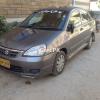 Suzuki Liana RXi 2013 For Sale in Multan