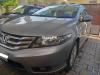 Honda City Aspire Prosmatec 1.5 i VTEC 2016 For Sale in Islamabad