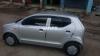 Suzuki Alto VXR 2002 For Sale in Rawalpindi