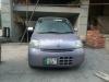 Daihatsu Esse  2007 For Sale in Karachi