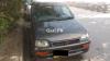 Daihatsu Cuore CX Automatic ECOMATIC CNG 2010 For Sale in Karachi