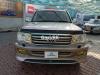 Toyota Land Cruiser  2003 For Sale in Lahore