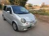 Chevrolet Joy  2007 For Sale in Lahore