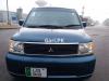 Mitsubishi Ek Wagon  2003 For Sale in Lahore