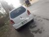 Suzuki Alto  2011 For Sale in Rawalpindi