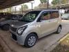 Suzuki Wagon R  2013 For Sale in Islamabad