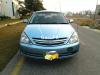 Toyota Allion  2007 For Sale in Lahore