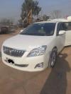 Toyota Premio  2007 For Sale in Islamabad