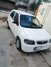 Suzuki Alto  2010 For Sale in Lahore