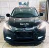 Honda Vezel  2014 For Sale in Sialkot