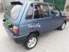 Suzuki Mehran VXR 2007 For Sale in Lahore