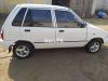 Suzuki Mehran VXR 2017 For Sale in Dera Ghazi Khan