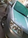 Toyota Other  2006 For Sale in Taxila