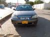 Honda Civic VTi Oriel Prosmatec 2003 For Sale in Karachi