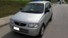 Suzuki Alto  2011 For Sale in Peshawar