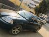 Honda Civic VTi 1998 For Sale in Karachi