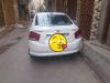 Honda City IVTEC 2014 For Sale in Lahore