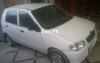 Suzuki Alto  2006 For Sale in Rawalpindi