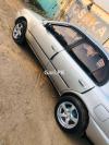 Toyota Corolla XE 2001 For Sale in Karachi