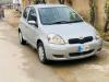 Toyota Vitz  2003 For Sale in Peshawar