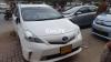 Toyota Prius  2013 For Sale in Karachi