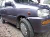 Daihatsu Cuore  2002 For Sale in Lahore