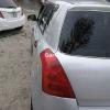 Suzuki Swift  2011 For Sale in Wah