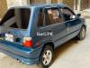 Suzuki Mehran VXR 2008 For Sale in Peshawar