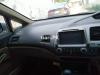 Honda Civic VTi Oriel Prosmatec 2007 For Sale in Rawalpindi