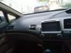 Honda Civic VTi Oriel Prosmatec 2007 For Sale in Rawalpindi