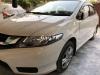 Honda City IVTEC 2019 For Sale in Lahore