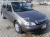 Suzuki Cultus VXR 2012 For Sale in Lahore