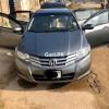 Honda City IVTEC 2014 For Sale in Sheikhupura