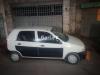 Suzuki Alto  2008 For Sale in Lahore