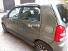 Suzuki Alto  2008 For Sale in Karachi