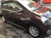 Daihatsu Mira  2011 For Sale in Rawalpindi