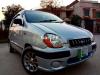 Hyundai Santro  2006 For Sale in Faisalabad