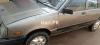 Suzuki Khyber Prosmetic 1990 For Sale in Sahiwal