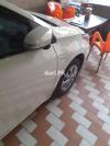 Toyota Corolla XLI 2016 For Sale in Karachi