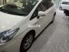 Toyota Prius  2010 For Sale in Islamabad