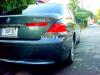 BMW 7 Series  2003 For Sale in Lahore